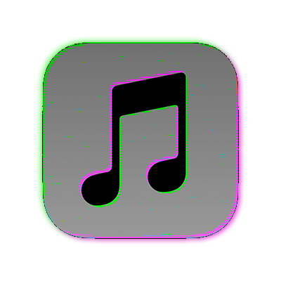 apple music