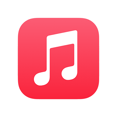 apple music