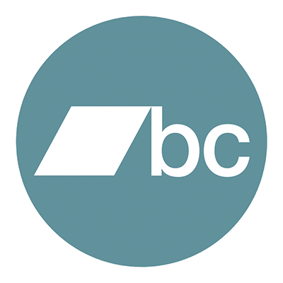 bandcamp