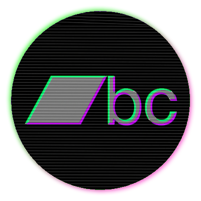 bandcamp