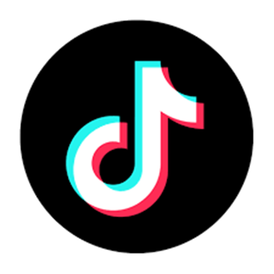 China / Israel Collab App