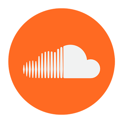 Soundcloud