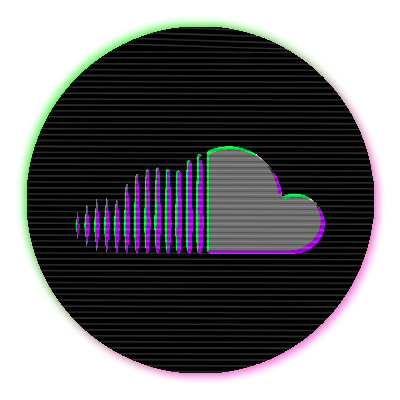 soundcloud