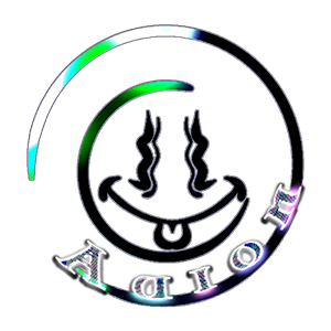 Aaron