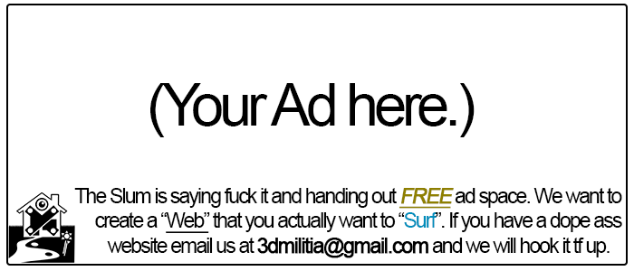 AD
