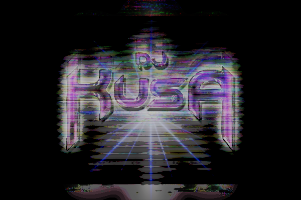 DJ Kusa