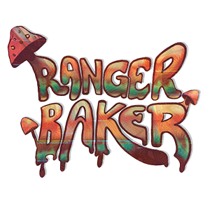 Ranger Baker