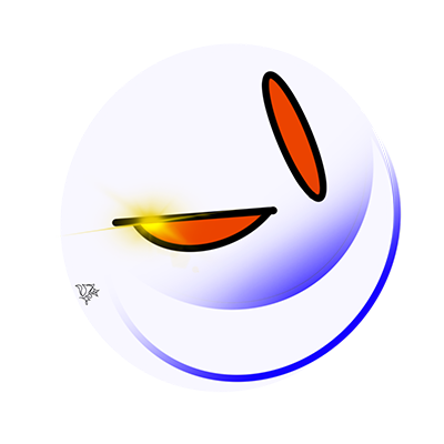 Vil Ciego