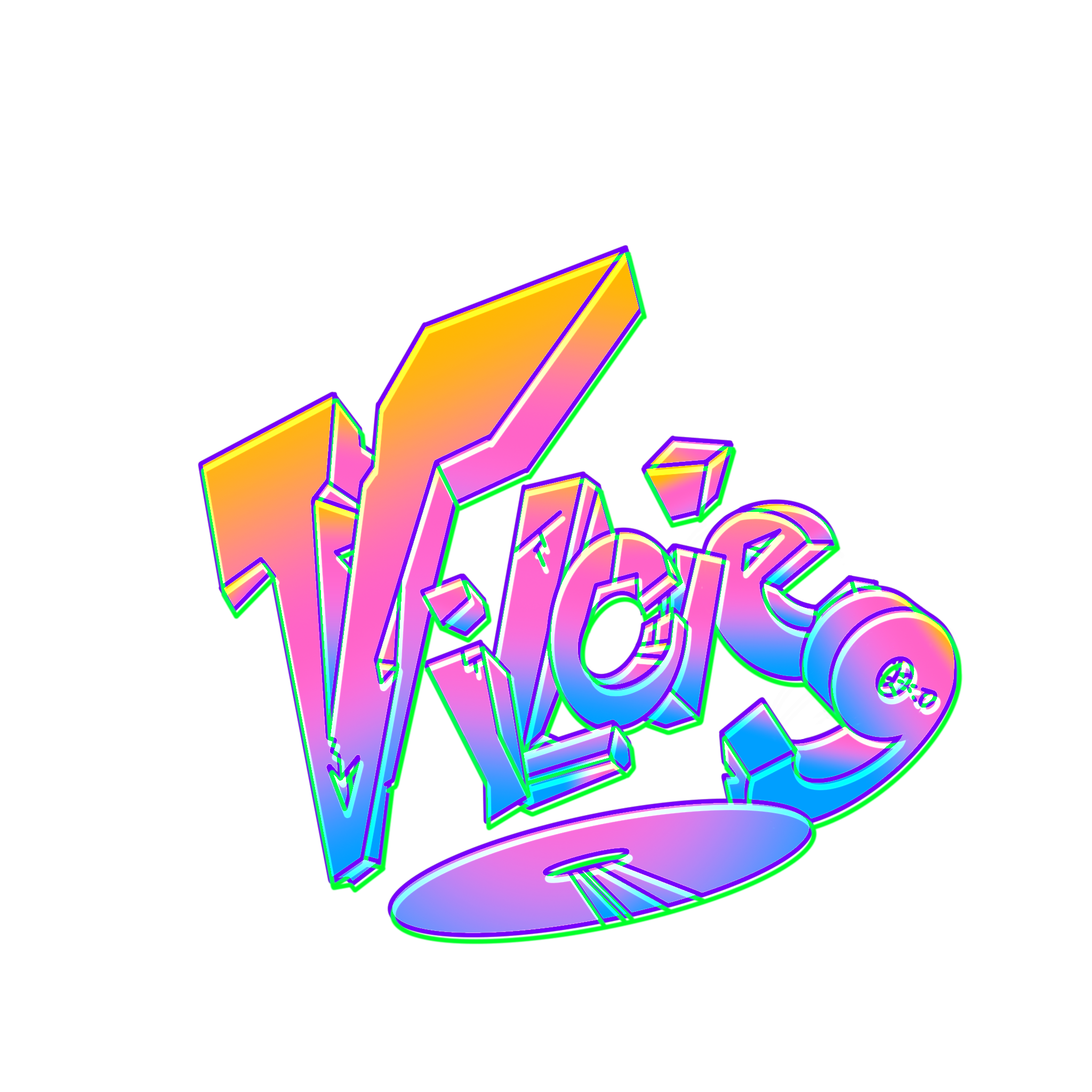Vil