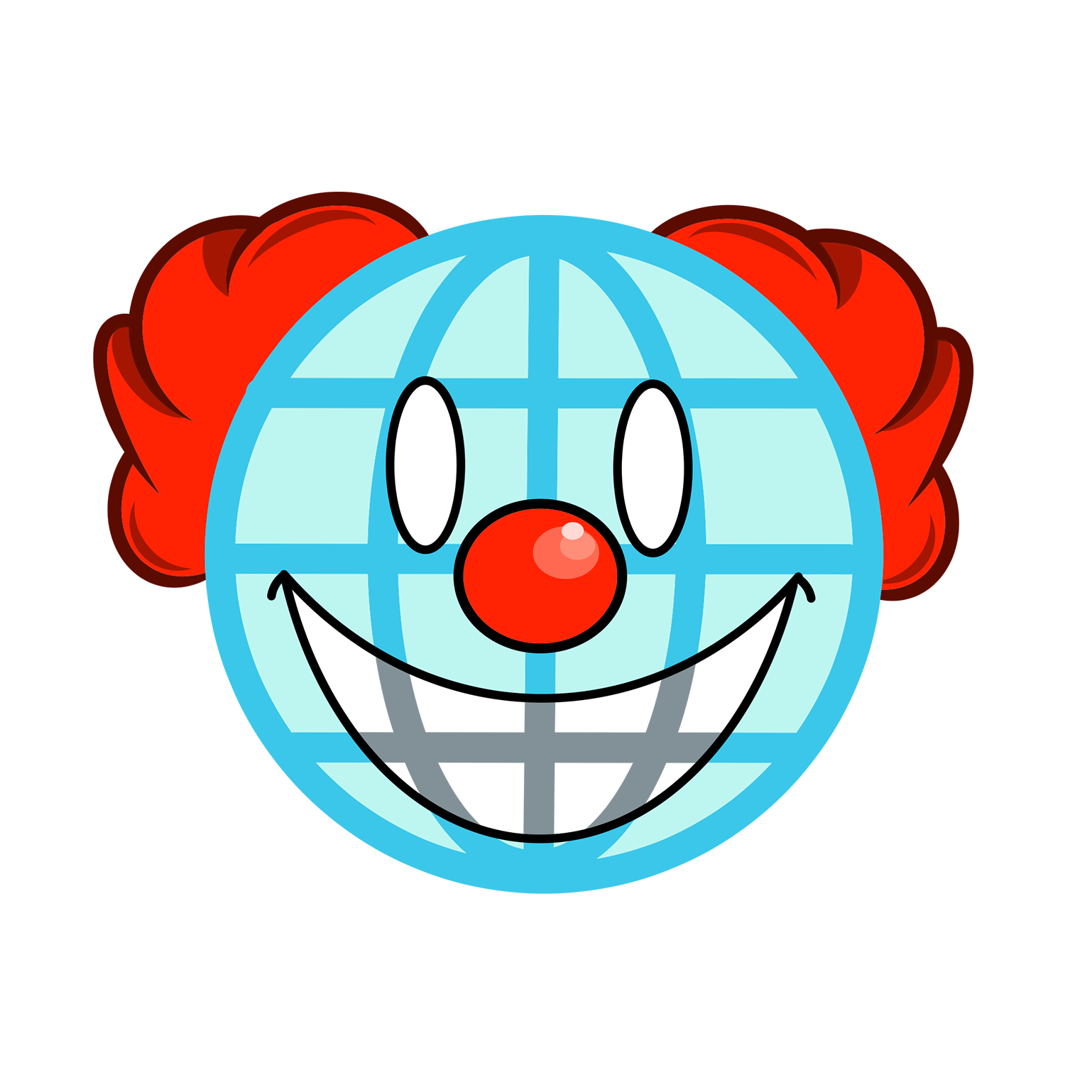 Clown