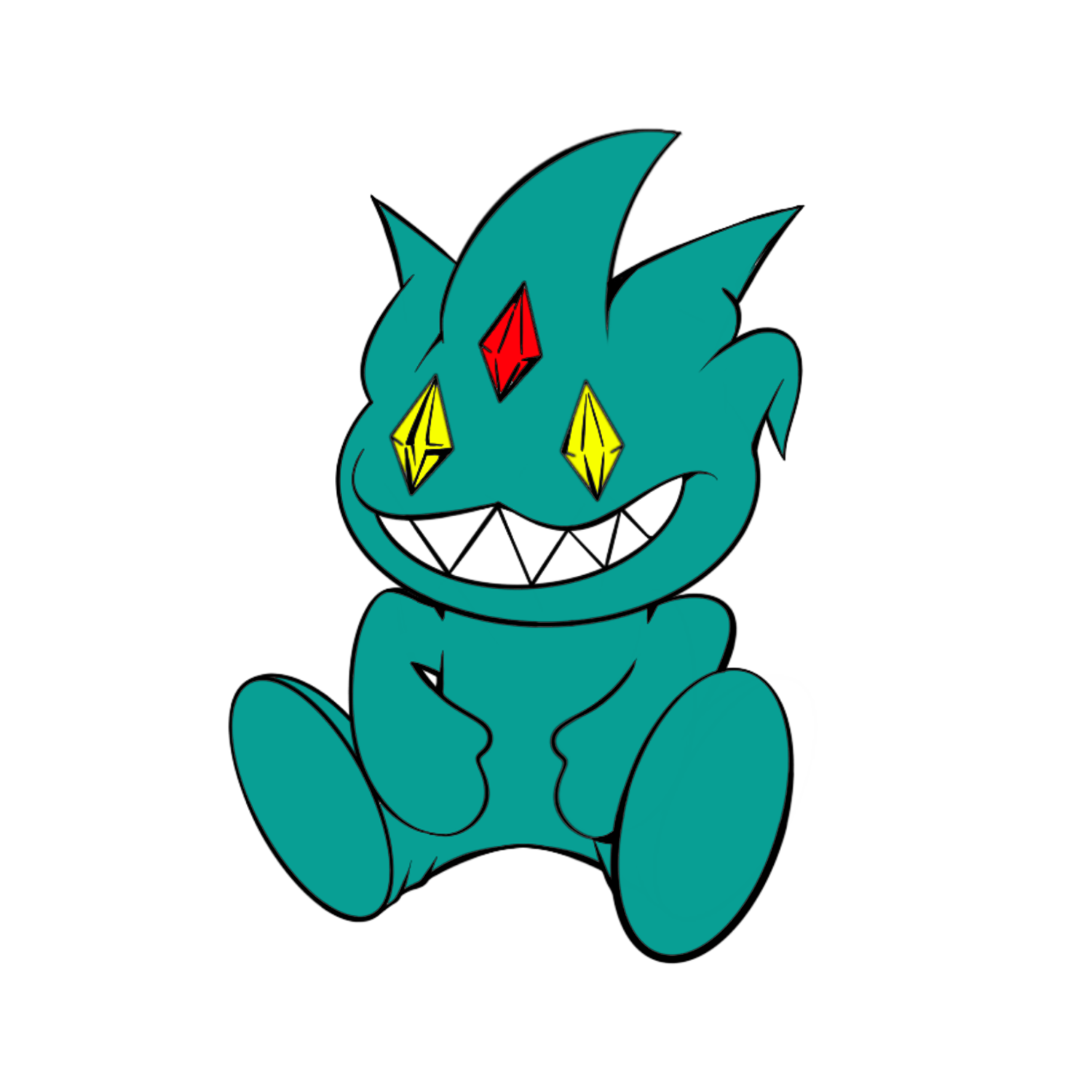Jester2