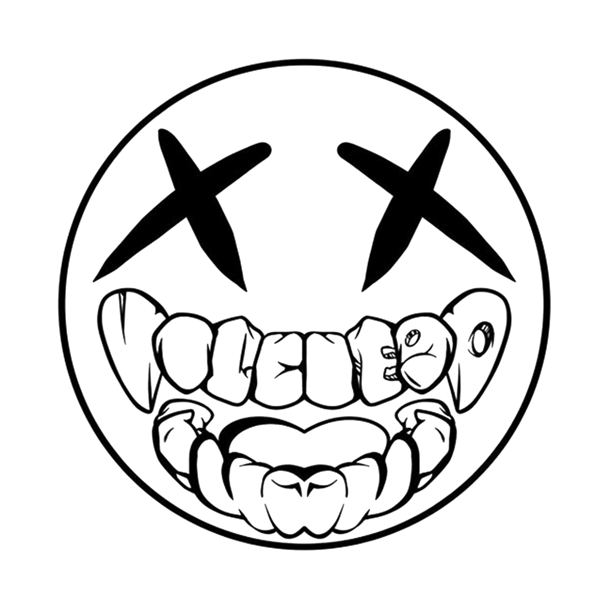 Teeth